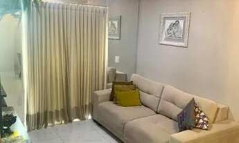 Imagem 3: Apartamento à venda com 8m2, 3 quartos com suíte no Jardim Aclimação - Cuiabá - MT