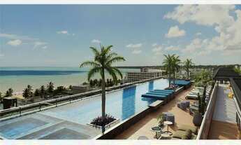 Imagem 4: HIT CABO BRANCO! A VIDA PEDE INTENSIDADE, João Pessoa-PB