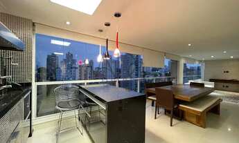 Imagem 7: Apartamento para alugar no bairro Parque da Mooca - São Paulo/SP, Zona Leste