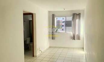 Imagem 2: APARTAMENTO no BOM RETIRO com 2 quartos para LOCAÇÃO, 45 m²