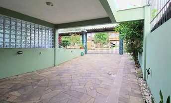 Imagem 4: Casa Condominio em Tristeza