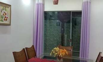 Imagem 4: Vendo casa e 3 aptos em cima