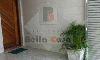 Imagem 6: Sobrado Tatuapé