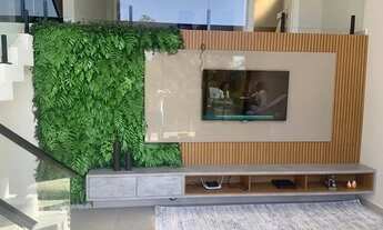 Imagem 5: Casa a venda e para locação na Granja Viana cond Vintage