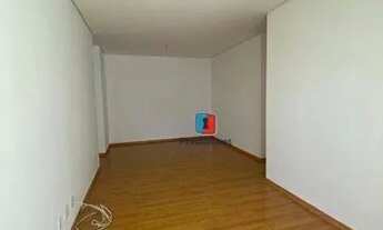 Imagem 2: Apartamento com 3 dormitórios para alugar, 87 m² - Vila Anastácio - São Paulo/SP