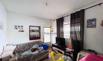 Imagem 5: Casa para venda com 3 quartos em Marumbi - Juiz de Fora - MG