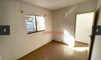 Imagem 6: Aluga sobrado em condomínio fechado