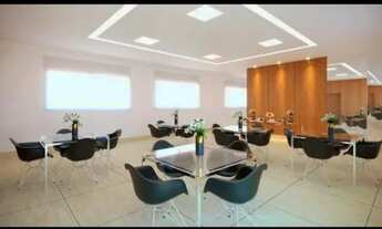 Imagem 4: CONDOMÍNIO PONTA DO ATALAIA, AV NAPOLES FRAGOSO PAULISTA/PE