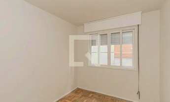 Imagem 6: Apartamento para Aluguel - Rio Branco, 3 Quartos, 98 m2