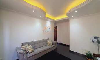 Imagem: Apartamento 03 Quartos Reformado com 01