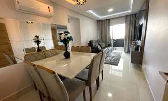 Imagem 7: Excelente apartamento de 73 m² - Ilhas do Caribe