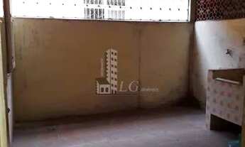 Imagem 4: Maravilhoso apartamento térreo, 2 quartos com garagem