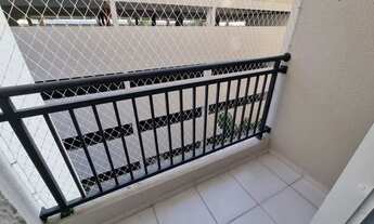 Imagem 3: Apartamento com 2 quartos no Anil - Rio de Janeiro - RJ