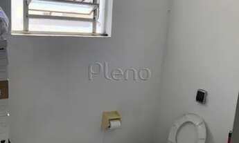 Imagem 7: Sala para locação no Jardim Boa Esperança - Campinas/SP
