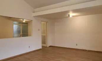 Imagem 7: CASA 3 DORM BAIRRO VILA ASSUNÇÃO