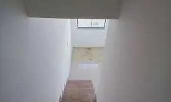 Imagem 7: Excelente casa de primeira locação na Trindade - São Gonçalo - RJ