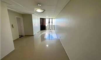 Imagem 2: Aluguel Apartamento SANTA MONICA