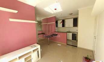 Imagem 3: Apartamento (tipo - padrao) 3 dormitórios, cozinha planejada, portaria 24hs, lazer, elevad