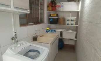 Imagem 5: Casa à venda, 2 quartos, 1 vaga, Residencial Lagoa - Betim/MG