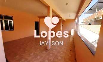 Imagem 5: Apartamento-À VENDA-Jardim Olavo Bilac-Duque de Caxias-RJ