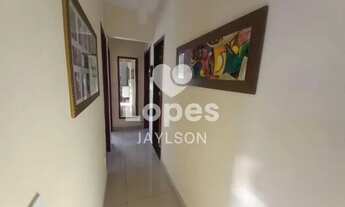 Imagem 4: Apartamento-À VENDA-Engenho de Dentro-Rio de Janeiro-RJ