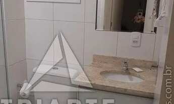 Imagem 6: Apartamento com 2 dormitórios para alugar, 47 m² por R$ 2.401,53/mês - Km 18 - Osasco/SP