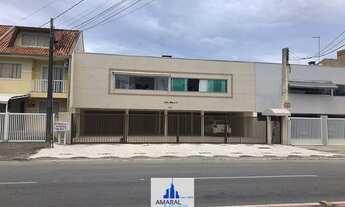 Imagem 1: REF V208 RES. ILHA BELLA II PRÓXIMO DA PRAIA