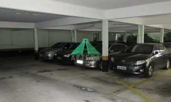 Imagem 3: Apartamento para venda com 63 metros quadrados com 3 quartos em Macedo - Guarulhos - SP