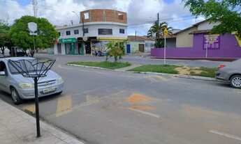 Imagem 4: Casa para fins Comerciais Rua Principal