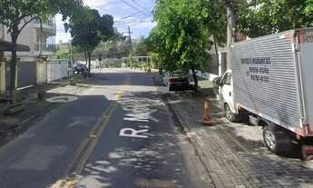 Imagem 5: APARTAMENTO NA TAQUARA COM 56M²