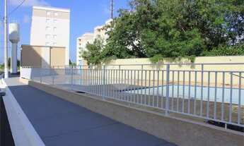 Imagem 7: Condomínio Residencial Las Rocas