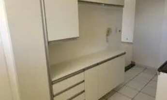 Imagem 3: Alugo na Tamarineira 3 quartos c/guarda roupas, área de lazer completa