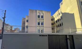 Imagem: Apartamento 03 Quartos na Zona 07 - Sem