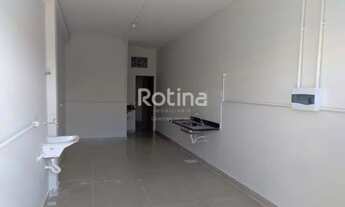 Imagem 2: Kitnet para aluguel, 1 quarto, São Jorge - Uberlândia/MG