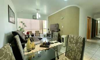 Imagem 2: Apartamento 3 quartos Setor Sudoeste