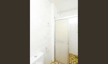 Imagem 6: Apartamento para Aluguel - Cristo Redentor, 1 Quarto, 48 m2