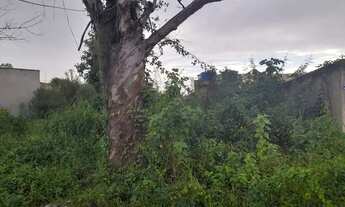 Imagem 2: Terreno Terreno / lote com venda por R$22.000