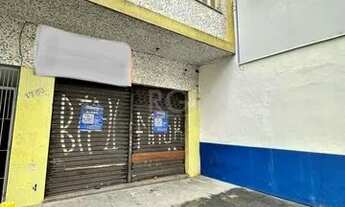 Imagem 4: Loja em Floresta