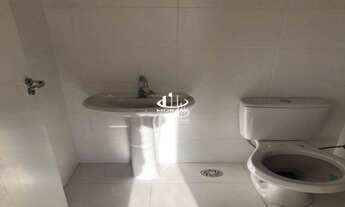 Imagem 7: APARTAMENTO LOCAÇÃO VILA EMA