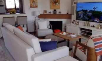 Imagem 7: Casa para venda possui 140 metros quadrados com 2 quartos em Jardim Guedala - São Paulo