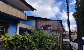 Imagem 5: Sobrado Casa com 3 dormitórios