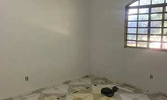 Imagem 7: Casa 3 quartos com 400m CH 29