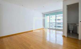 Imagem 4: Apartamento para Aluguel - Jardim Paulista, 2 Quartos, 100 m2