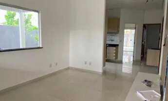 Imagem 3: Vendo excelente casa no cidade satélite