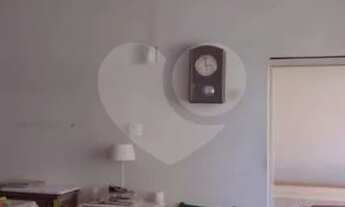 Imagem 5: Casa à venda no Bairro Alto em Piracicaba