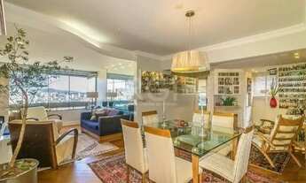 Imagem: Apartamento em Bela Vista