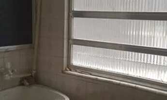 Imagem 4: Apartamento para aluguel possui 40 metros quadrados com 1 quarto em Vila Lage - São Gonçal