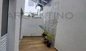 Imagem 7: Casa no Quintas do Vale!!