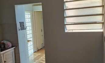 Imagem 6: APTO 74M² COND VILA CONFIANÇA