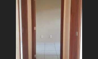 Imagem 6: Aluga-se Apartamento